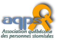 AQPS